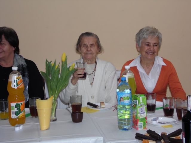 dzien.kobiet (89)